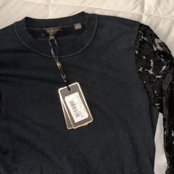 Ted Baker Sweater - Picture 6 of 6